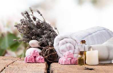 经常做足疗spa的好处为大家详细介绍