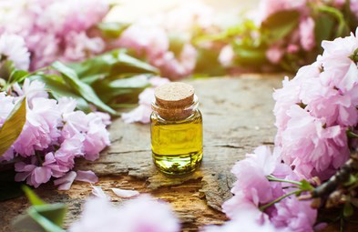 为什么越来越多的男士选择SPA养生?