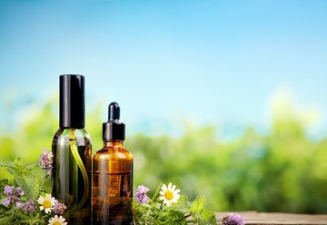 各类精油按摩注意事项有哪些?