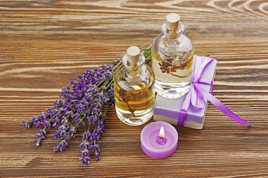 推拿按摩真的可以减肥吗?